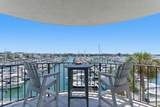 322 Causeway Drive - Photo 19