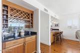 322 Causeway Drive - Photo 20