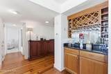 322 Causeway Drive - Photo 21