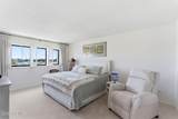 322 Causeway Drive - Photo 22