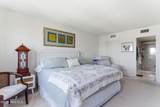 322 Causeway Drive - Photo 23