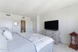 322 Causeway Drive - Photo 24