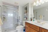 322 Causeway Drive - Photo 25