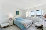 322 Causeway Drive - Photo 27