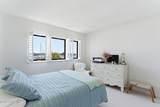 322 Causeway Drive - Photo 28