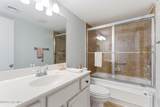 322 Causeway Drive - Photo 29