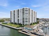 322 Causeway Drive - Photo 30