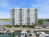 322 Causeway Drive - Photo 31