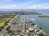 322 Causeway Drive - Photo 35