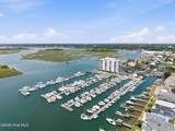 322 Causeway Drive - Photo 40