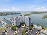 322 Causeway Drive - Photo 41