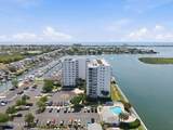 322 Causeway Drive - Photo 42