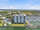 322 Causeway Drive - Photo 43