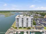 322 Causeway Drive - Photo 44