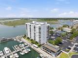 322 Causeway Drive - Photo 45