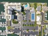 322 Causeway Drive - Photo 46