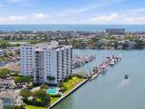 322 Causeway Drive - Photo 48