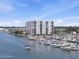 322 Causeway Drive - Photo 49