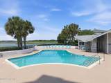 322 Causeway Drive - Photo 5