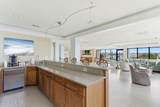322 Causeway Drive - Photo 54