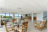 322 Causeway Drive - Photo 55