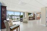 322 Causeway Drive - Photo 57