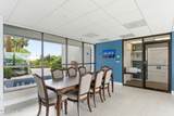 322 Causeway Drive - Photo 58