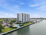 322 Causeway Drive - Photo 6