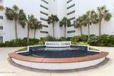 322 Causeway Drive - Photo 60