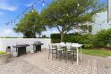 322 Causeway Drive - Photo 61
