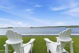 322 Causeway Drive - Photo 63