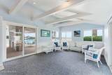 322 Causeway Drive - Photo 66