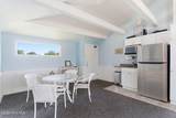 322 Causeway Drive - Photo 67