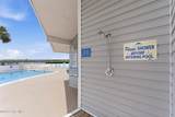 322 Causeway Drive - Photo 69