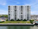 322 Causeway Drive - Photo 7