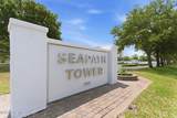 322 Causeway Drive - Photo 70