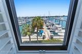 322 Causeway Drive - Photo 72