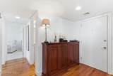 322 Causeway Drive - Photo 73