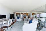 322 Causeway Drive - Photo 74