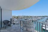 322 Causeway Drive - Photo 75