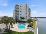 322 Causeway Drive - Photo 77