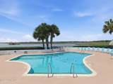 322 Causeway Drive - Photo 78