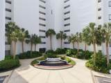 322 Causeway Drive - Photo 79