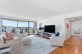 322 Causeway Drive - Photo 8