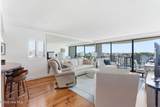 322 Causeway Drive - Photo 9