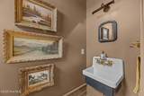 628 Harborside Road - Photo 81