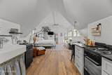 628 Harborside Road - Photo 96