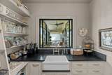 628 Harborside Road - Photo 10
