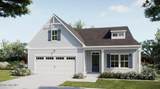 6064 Painted Turtle Place - Photo 1