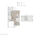 6064 Painted Turtle Place - Photo 2
